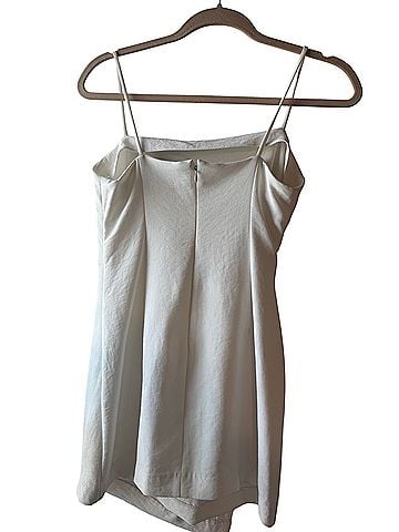 Zara Cocktail Dress (view 2)
