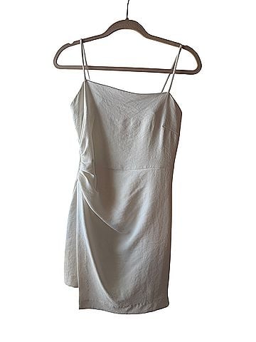 Zara Cocktail Dress (view 1)