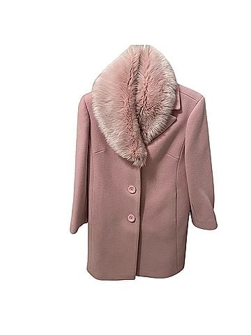 Kate Spade New York Coat (view 1)