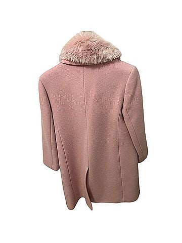Kate Spade New York Coat (view 2)