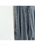 Gibson Latimer Gray Casual Pants Size XXL - photo 4