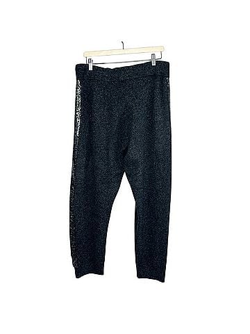 Gibson Latimer Casual Pants (view 2)