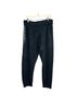 Gibson Latimer Gray Casual Pants Size XXL - photo 2