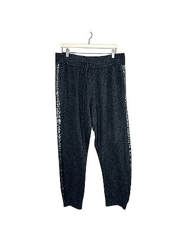 Gibson Latimer Casual Pants (view 1)