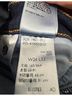 Levi's Blue Jeans Size 26 - photo 4