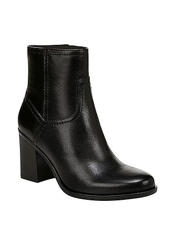 Naturalizer Kalina Ankle Boots (view 1)
