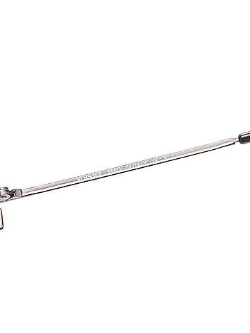 Versace Versace Greca Leg Futuristic Oval Sunglasses (view 2)