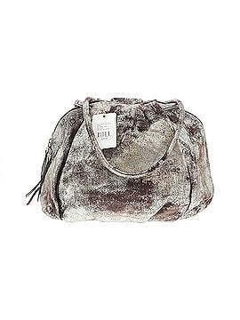Hobo International Hobo International Leather Shoulder Bag (view 1)