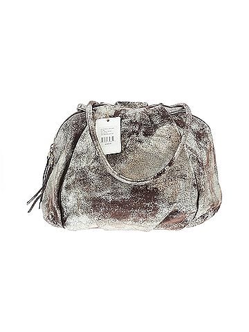 Hobo International Hobo International Leather Shoulder Bag (view 1)