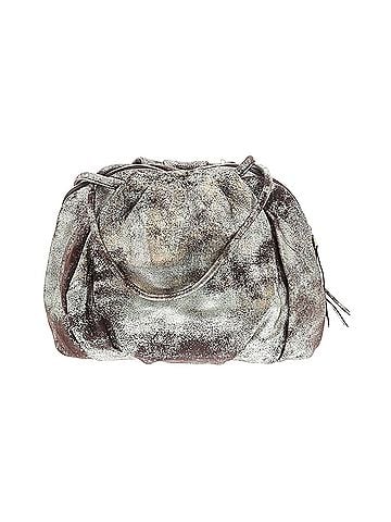 Hobo International Hobo International Leather Shoulder Bag (view 2)