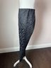 Rag & Bone Simone Casual Pants - photo 5
