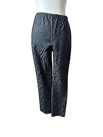 Rag & Bone Simone Casual Pants (view 1)