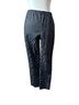 Rag & Bone Simone Casual Pants - photo 1