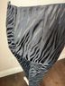 Rag & Bone Simone Casual Pants - photo 7