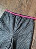 Rag & Bone Simone Casual Pants - photo 8