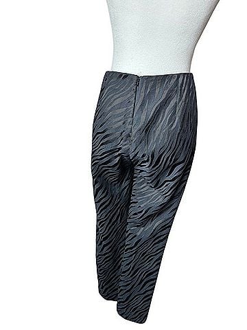 Rag & Bone Simone Casual Pants (view 2)
