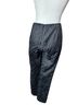 Rag & Bone Simone Casual Pants - photo 2