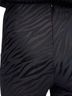 Rag & Bone Simone Casual Pants - photo 13