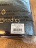 Vera Bradley Black Leather Wallet One size - photo 4