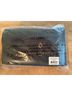 Vera Bradley Black Leather Wallet One size - photo 10