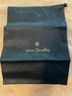 Vera Bradley Black Leather Wallet One size - photo 9