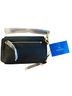 Vera Bradley Black Leather Wallet One size - photo 2