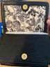 Vera Bradley Black Leather Wallet One size - photo 5