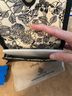 Vera Bradley Black Leather Wallet One size - photo 6