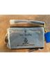 Vera Bradley Black Leather Wallet One size - photo 8