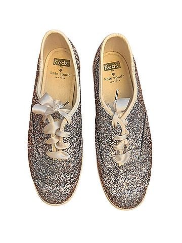 Keds for Kate Spade Sneakers (view 1)