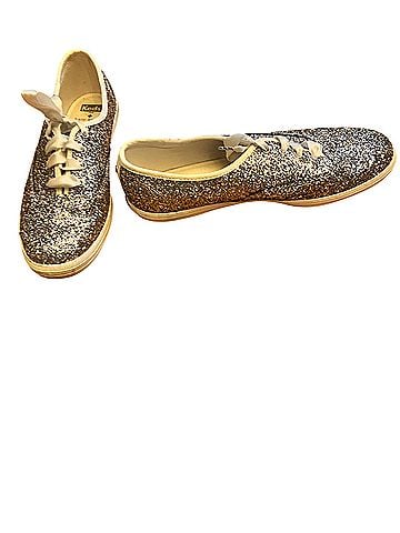 Keds for Kate Spade Sneakers (view 2)