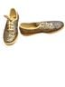 Keds for Kate Spade Multi Color Sneakers Size 8 1/2 - photo 2