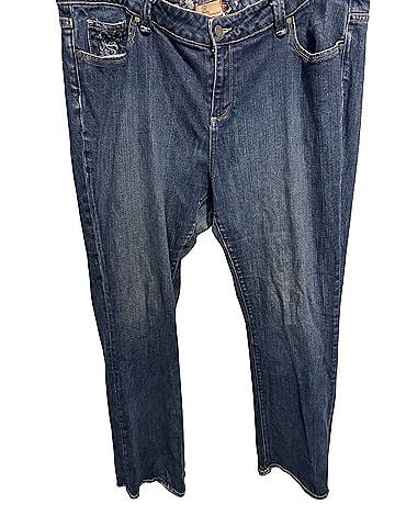 Paige paige Jeans (view 1)
