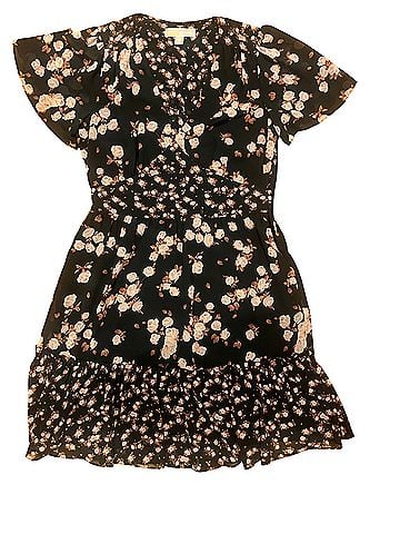 Michael Kors Casual Dress (view 1)