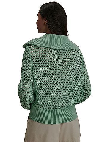 Varley Eloise Jacket (view 2)