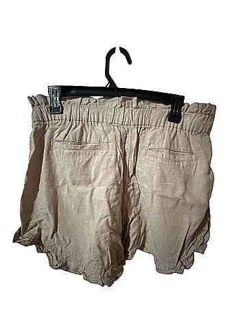 Time and Tru Casual Pants (view 2)