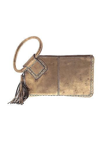 Hobo The Original Hobo The Original Wristlet (view 1)