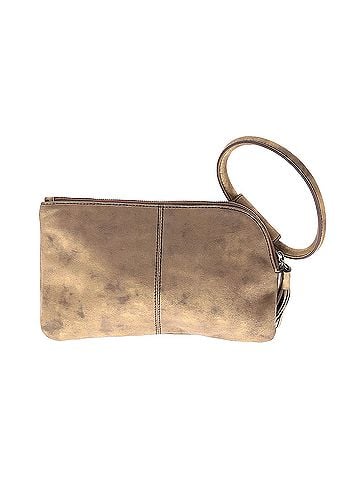 Hobo The Original Hobo The Original Wristlet (view 2)