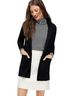 J.Crew 365 Sophie Jacket - photo 6