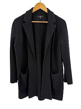 J.Crew 365 Sophie Jacket (view 1)