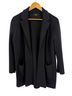 J.Crew 365 Sophie Jacket - photo 1