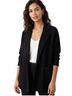 J.Crew 365 Sophie Jacket - photo 8