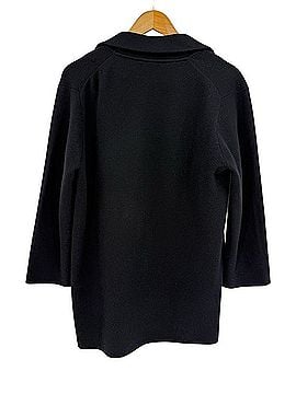J.Crew 365 Sophie Jacket (view 2)