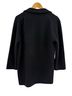 J.Crew 365 Sophie Jacket - photo 2