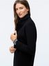J.Crew 365 Sophie Jacket - photo 4