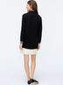 J.Crew 365 Sophie Jacket - photo 5
