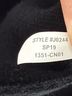 J.Crew 365 Sophie Jacket - photo 7