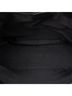 Gucci 100% Canvas Black GG Canvas Shoulder Bag One size - photo 5