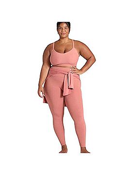all in motion Everyday Soft Leggings (view 1)