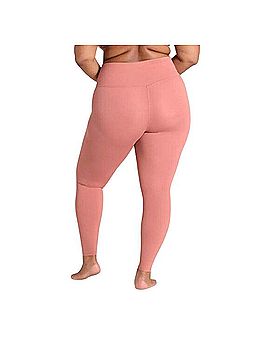 all in motion Everyday Soft Leggings (view 2)